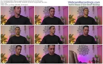 flirt4free-aaron-strong-04-26-2024-21-47-59