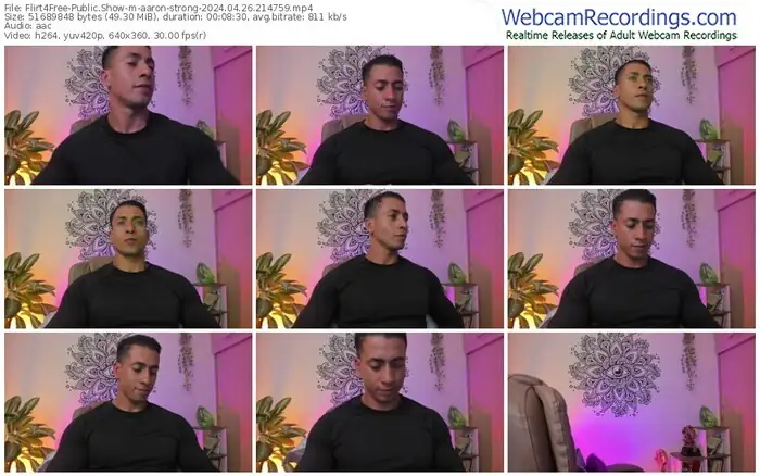 flirt4free-aaron-strong-04-26-2024-21-47-59