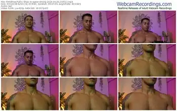 flirt4free-aaron-strong-04-26-2024-23-05-12