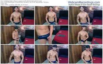flirt4free-aaron-wolfe-04-26-2024-22-24-13