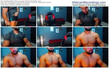 flirt4free-acotas-04-26-2024-23-45-12