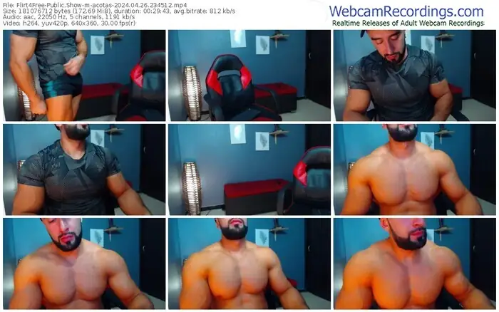 flirt4free-acotas-04-26-2024-23-45-12