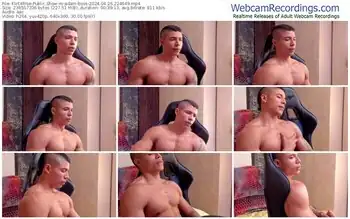 flirt4free-adam-boss-04-26-2024-22-46-49