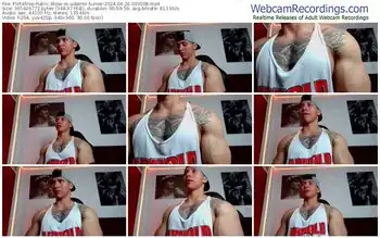 flirt4free-adamm-turner-04-26-2024-00-30-08
