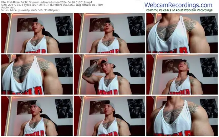 flirt4free-adamm-turner-04-26-2024-01-35-19