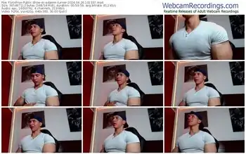 flirt4free-adamm-turner-04-26-2024-10-13-37