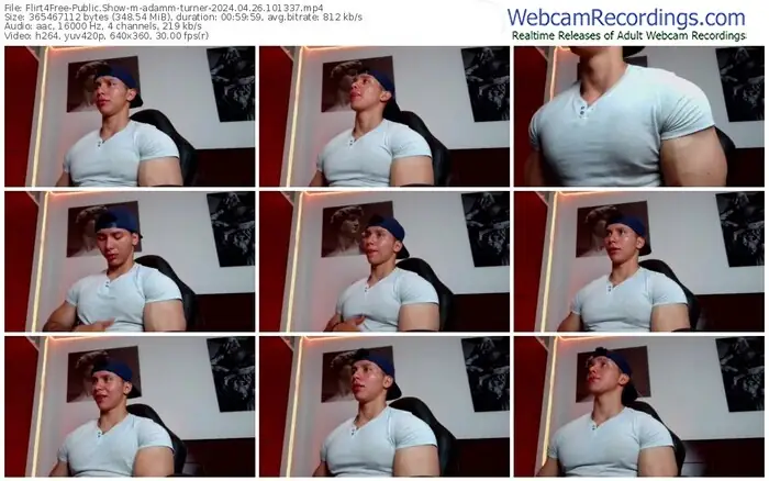 flirt4free-adamm-turner-04-26-2024-10-13-37