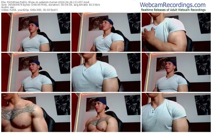 flirt4free-adamm-turner-04-26-2024-11-14-57