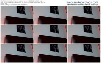 flirt4free-adamm-turner-04-26-2024-12-16-01