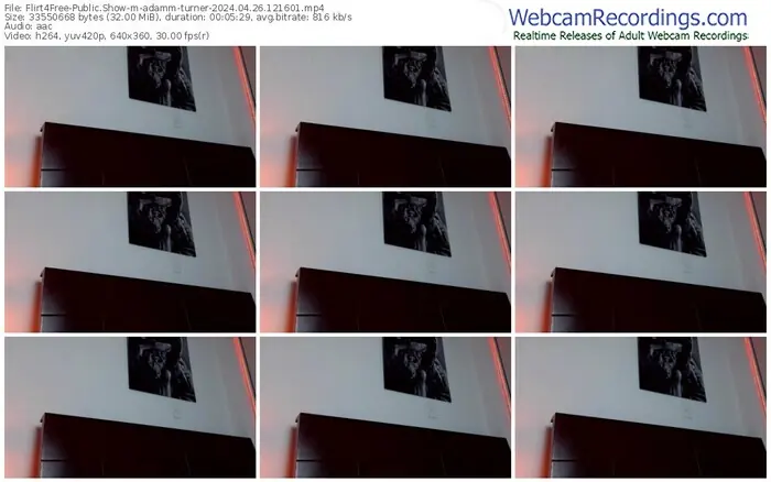 flirt4free-adamm-turner-04-26-2024-12-16-01