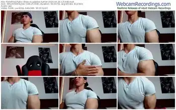 flirt4free-adamm-turner-04-26-2024-12-54-48