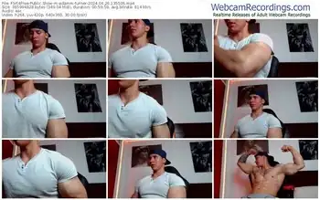 flirt4free-adamm-turner-04-26-2024-13-55-06