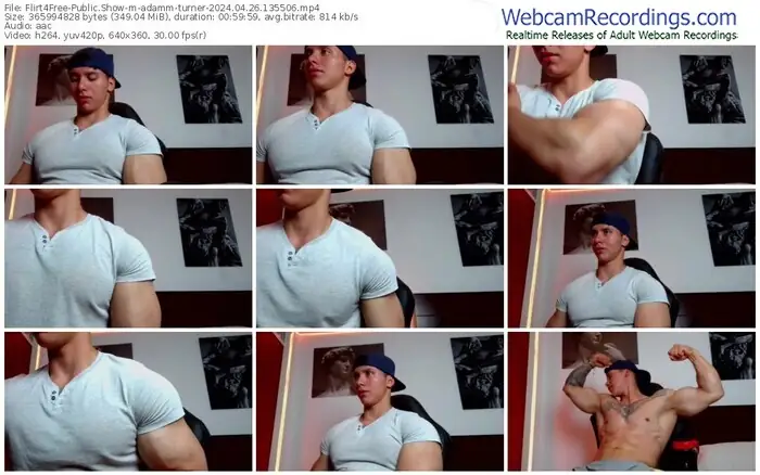 flirt4free-adamm-turner-04-26-2024-13-55-06