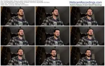 flirt4free-adonis-steel-04-26-2024-07-35-03