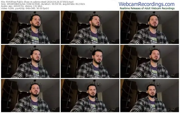 flirt4free-adonis-steel-04-26-2024-07-35-03