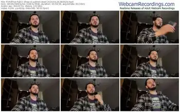 flirt4free-adonis-steel-04-26-2024-08-36-29