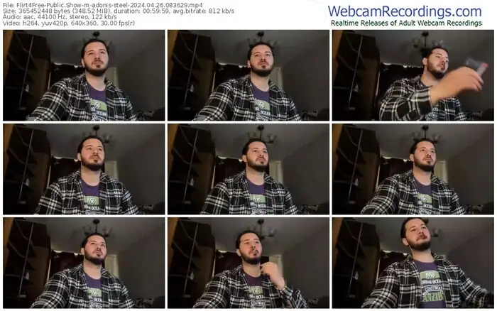 flirt4free-adonis-steel-04-26-2024-08-36-29
