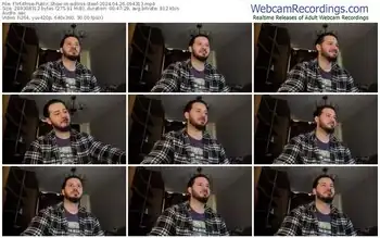 flirt4free-adonis-steel-04-26-2024-09-43-13