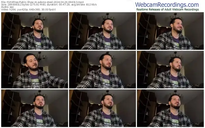 flirt4free-adonis-steel-04-26-2024-09-43-13
