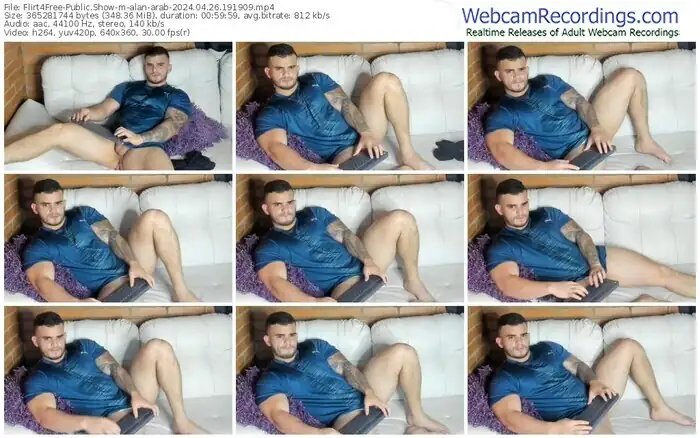 flirt4free-alan-arab-04-26-2024-19-19-09