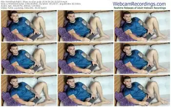 flirt4free-alan-arab-04-26-2024-21-01-53