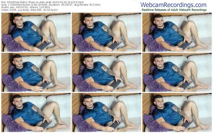 flirt4free-alan-arab-04-26-2024-21-01-53