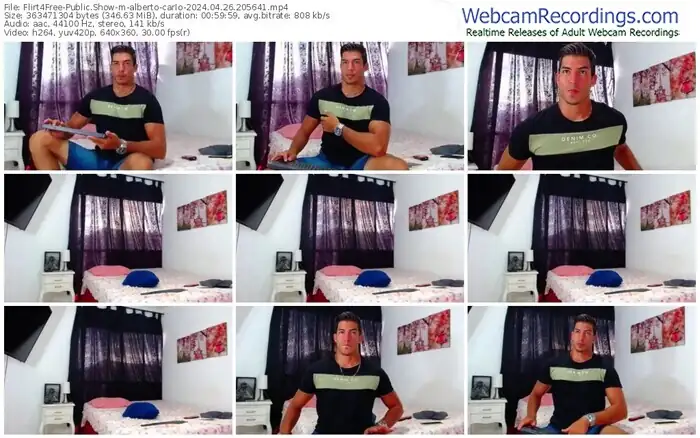 flirt4free-alberto-carlo-04-26-2024-20-56-41