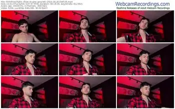 flirt4free-alex-amoretti-04-26-2024-09-45-35