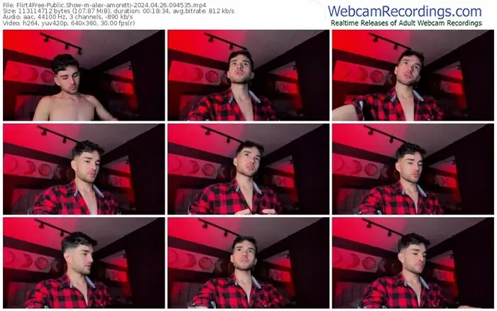 flirt4free-alex-amoretti-04-26-2024-09-45-35