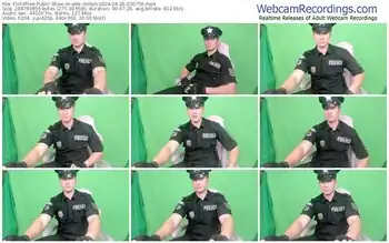 flirt4free-alex-rotten-04-26-2024-03-07-56