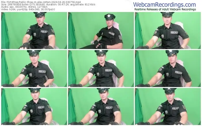 flirt4free-alex-rotten-04-26-2024-03-07-56