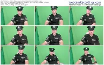 flirt4free-alex-rotten-04-26-2024-05-13-52