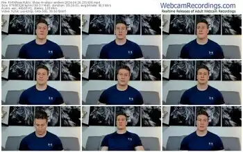 flirt4free-alexx-anders-04-26-2024-23-19-26