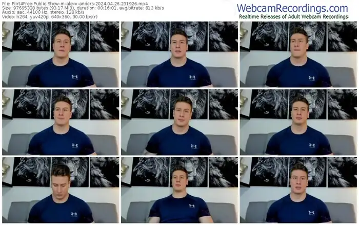 flirt4free-alexx-anders-04-26-2024-23-19-26