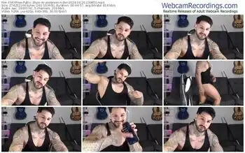 flirt4free-anderson-ryder-04-26-2024-23-08-50