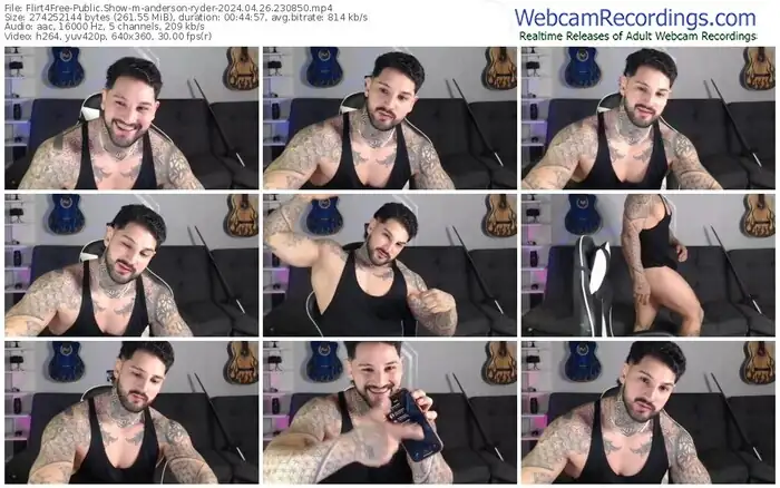 flirt4free-anderson-ryder-04-26-2024-23-08-50