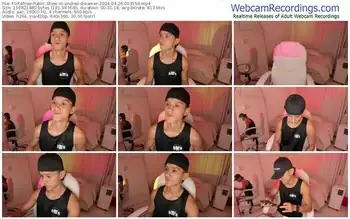 flirt4free-andres-dreamer-04-26-2024-00-35-59