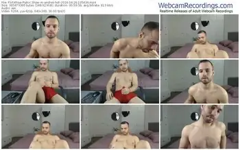 flirt4free-andres-hot-04-26-2024-10-54-36