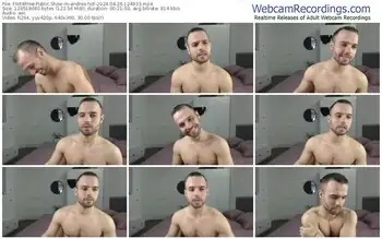 flirt4free-andres-hot-04-26-2024-12-49-33