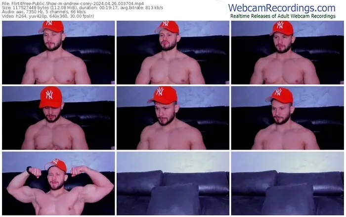 flirt4free-andrew-corey-04-26-2024-00-37-04