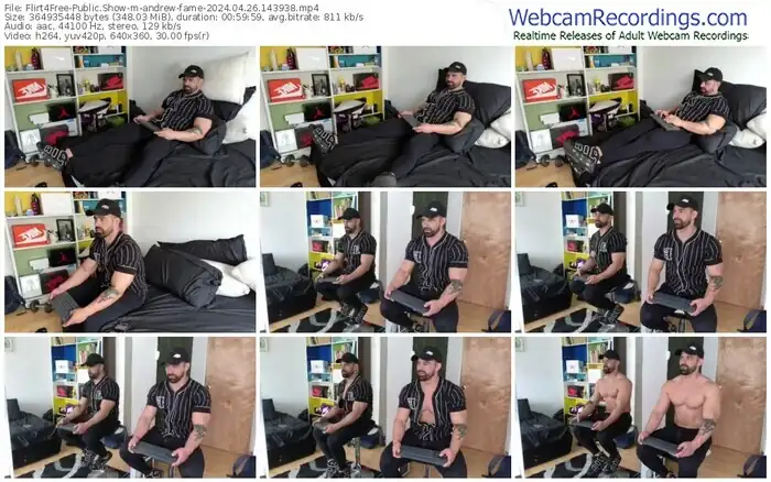 flirt4free-andrew-fame-04-26-2024-14-39-38
