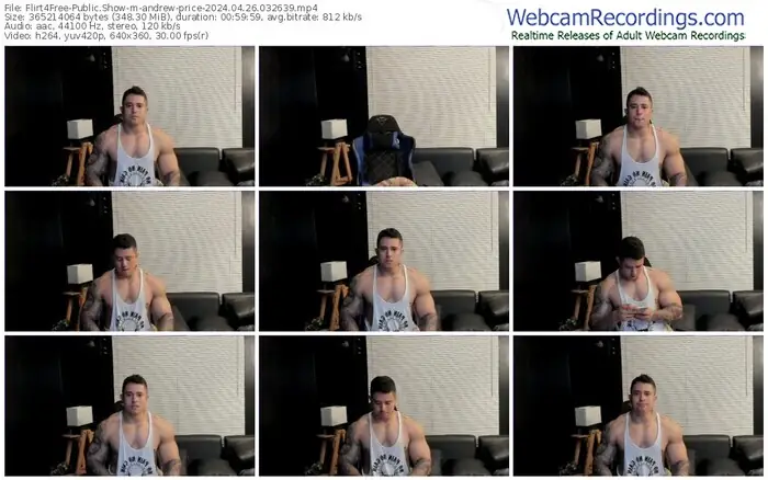 flirt4free-andrew-price-04-26-2024-03-26-39