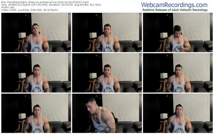 flirt4free-andrew-price-04-26-2024-05-00-07