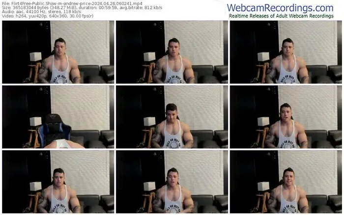 flirt4free-andrew-price-04-26-2024-06-02-41