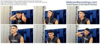 flirt4free-angell-mattos-04-26-2024-19-56-48