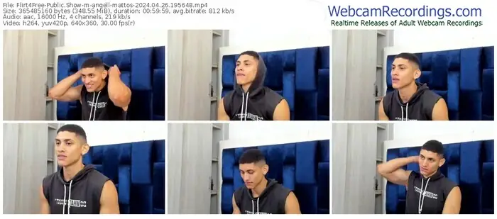 flirt4free-angell-mattos-04-26-2024-19-56-48