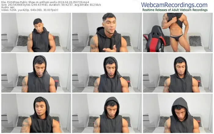 flirt4free-anthom-wells-04-26-2024-05-07-29