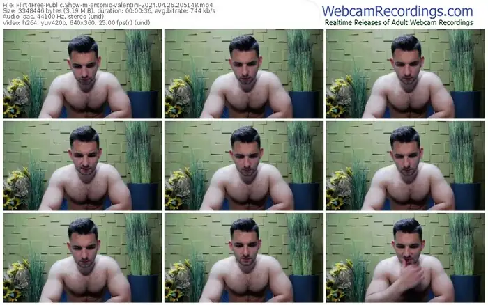 flirt4free-antonio-valentini-04-26-2024-20-51-48