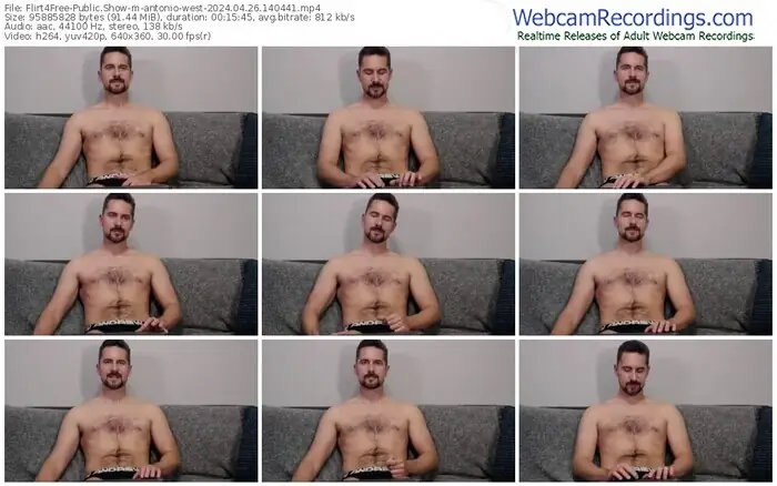 flirt4free-antonio-west-04-26-2024-14-04-41