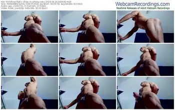 flirt4free-antony-sexy-04-26-2024-00-39-30